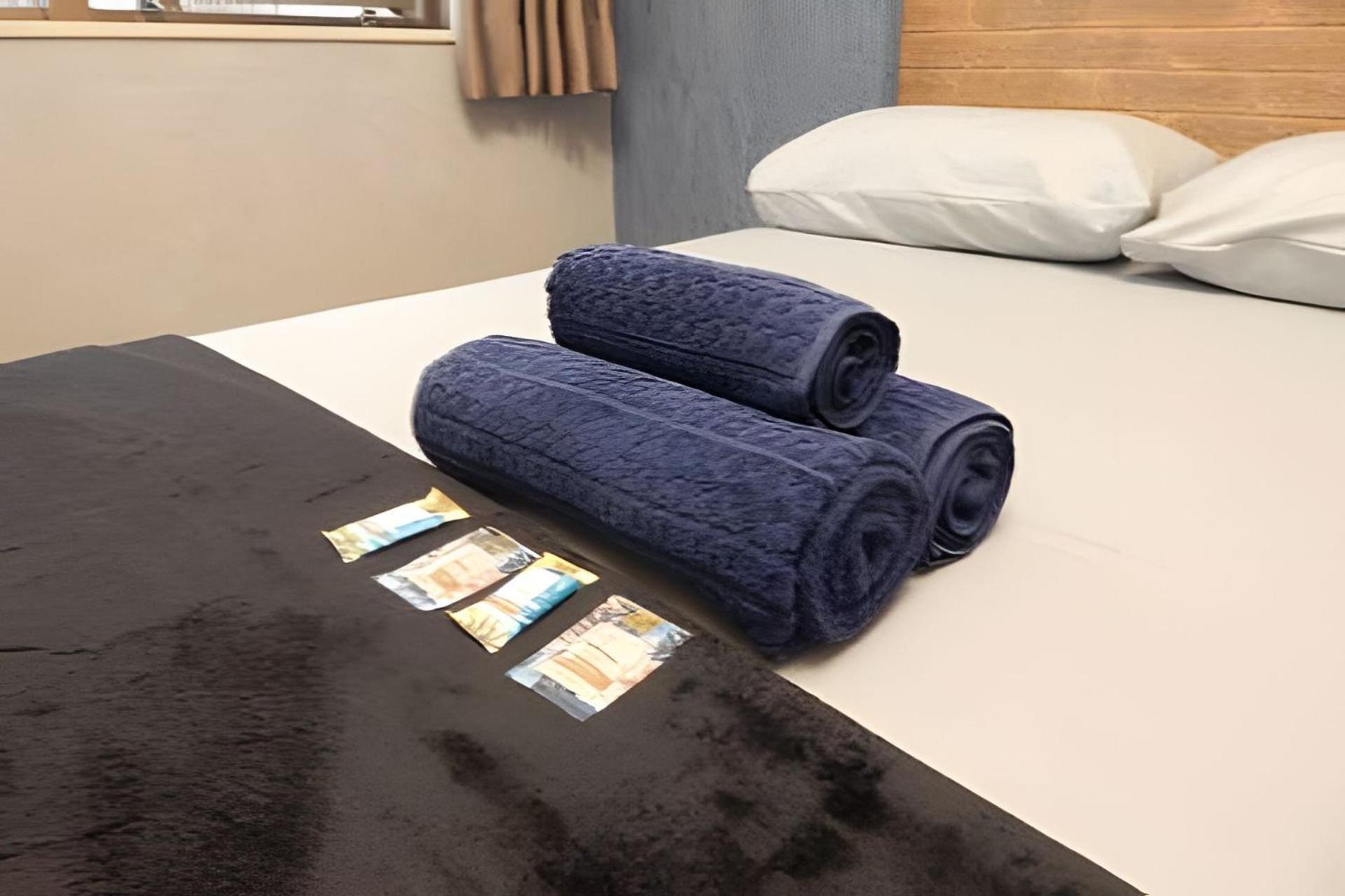 Alto Padrao Com Piscina No Apartamento *